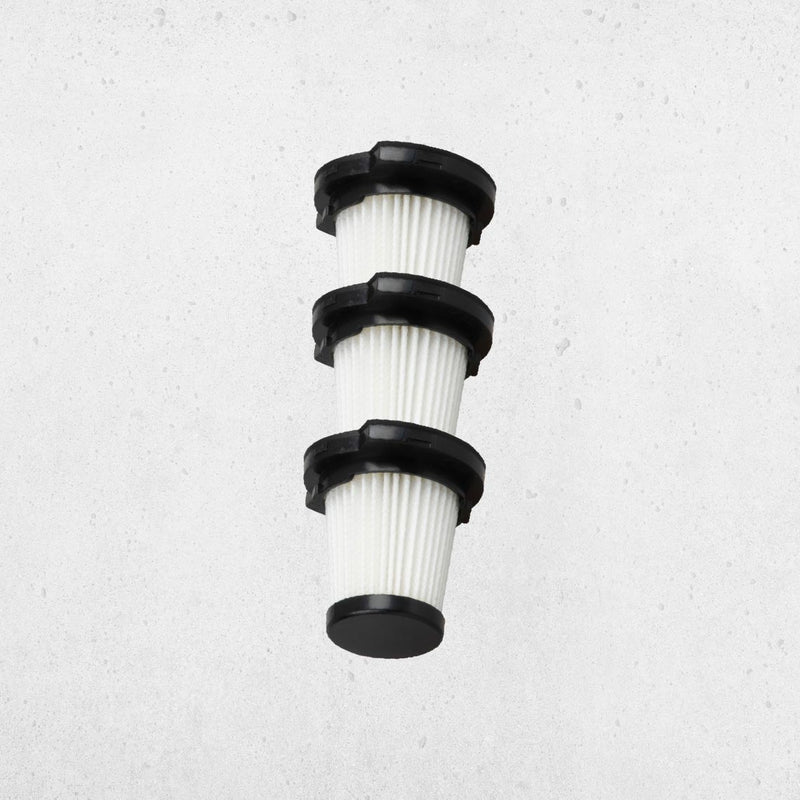 MediaShop M23121 Filter-vervangingsset