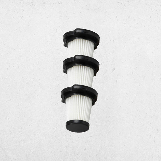 MediaShop M23121 Filter-vervangingsset