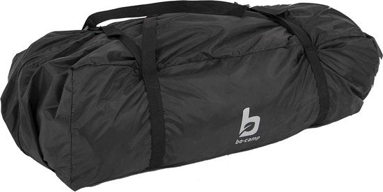 Bo-Camp - Schuurtent - Large - Air - Opblaasbaar