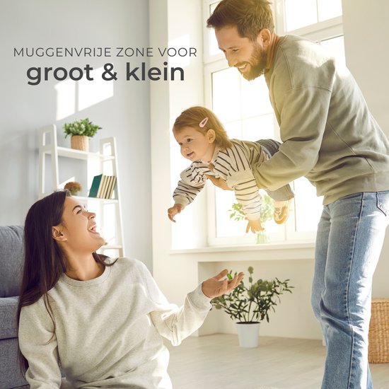 tectake® Hordeur 95 x 210 cm – Insectenhor met Aluminium Frame – Op Maat te Maken – Glasvezel Muggengaas – Weer- en UV-bestendig – Incl. Montagemateriaal – Antraciet