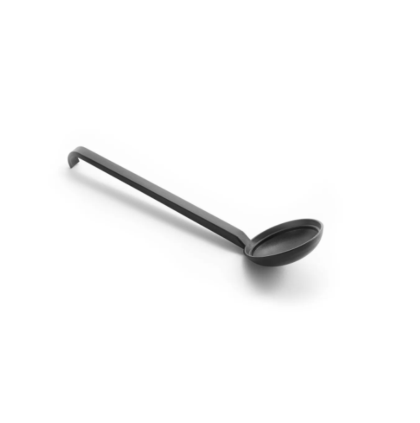 Fritel PM 2260 Pannenkoekenmaker - Zwart - 53x28x12,7cm - 1500W, PFAS-Vrij