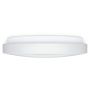 Steinel RS PRO LED P1 Flat SL Plafondlamp - 3000K Warm Wit - 960 lm - 9W