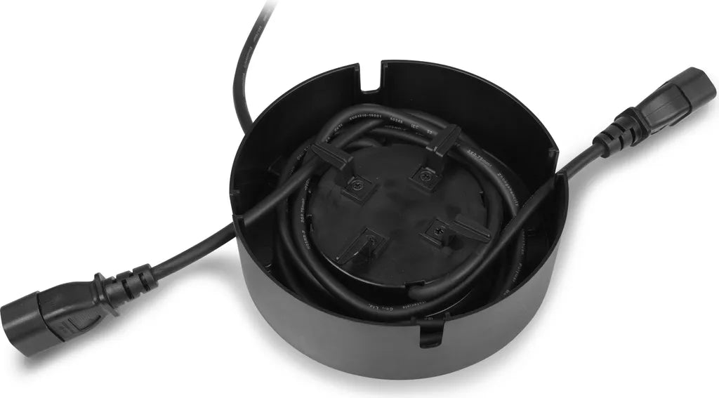 Princess Dinner Set You & Me – 2 Persoons Tafelgrill – 600 W – Met Serveerplaat
