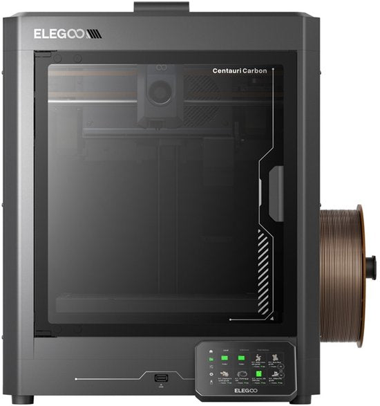 Elegoo - 50.201.020300 - 3D-printer