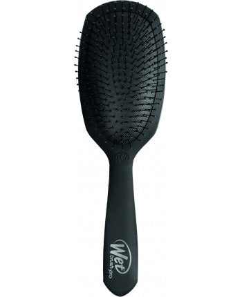WetBrush PRO Detangler Black