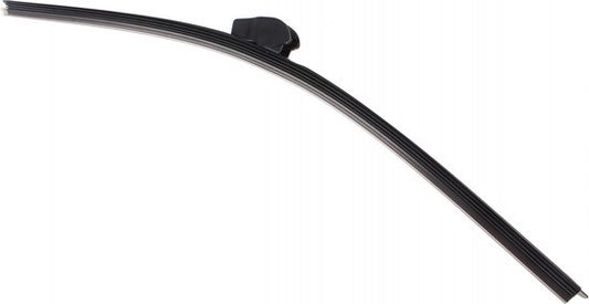 Dunlop Ruitenwisserblad Flatblade Universeel 50 Cm Per Stuk
