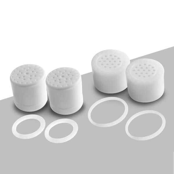 Aquadon SmartHeater vervangingsfilter voor doorstroomverwarmer