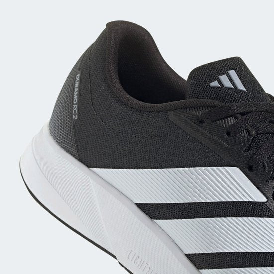 Adidas Duramo RC2 Hardloopschoenen Heren