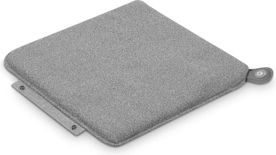 medisana OL 700 - Outdoor warmtekussen