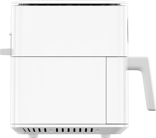 Xiaomi Air fryer XL 6,5L – 220°C – Voor 500g Friet – Zwart