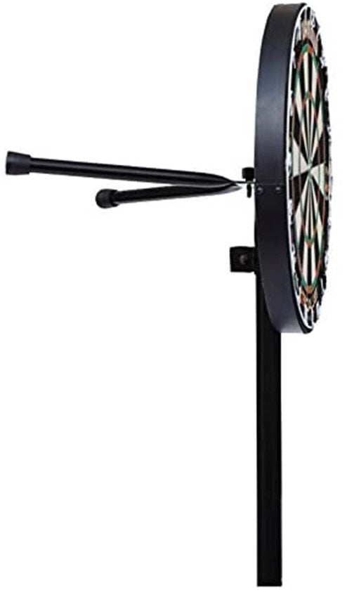 Winmau Xtreme Dartbord Standaard 2