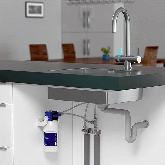 Brita Mypure P1 Waterfilter