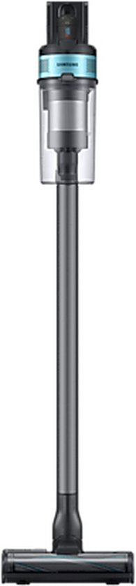 Samsung Jet 75E Pet Steelstofzuiger | VS20B75BGR1/WD