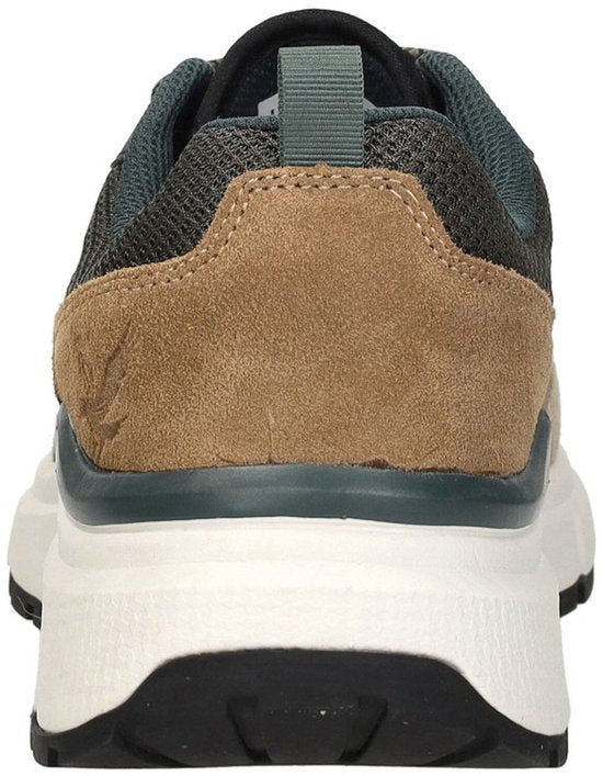 Lyle & Scott Lennox Sneakers Heren - maat 40