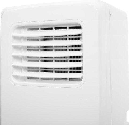 Tristar Mobiele Airco - Tristar AC-5474 - 5000 BTU - 1.46 kW - Geschikt is voor een ruimte tot 40 m3