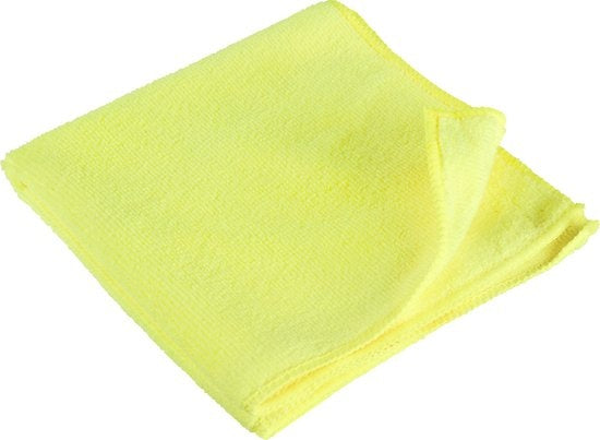 Polijst sponzenset voor Poetsmachine Polijstmachine 400095
