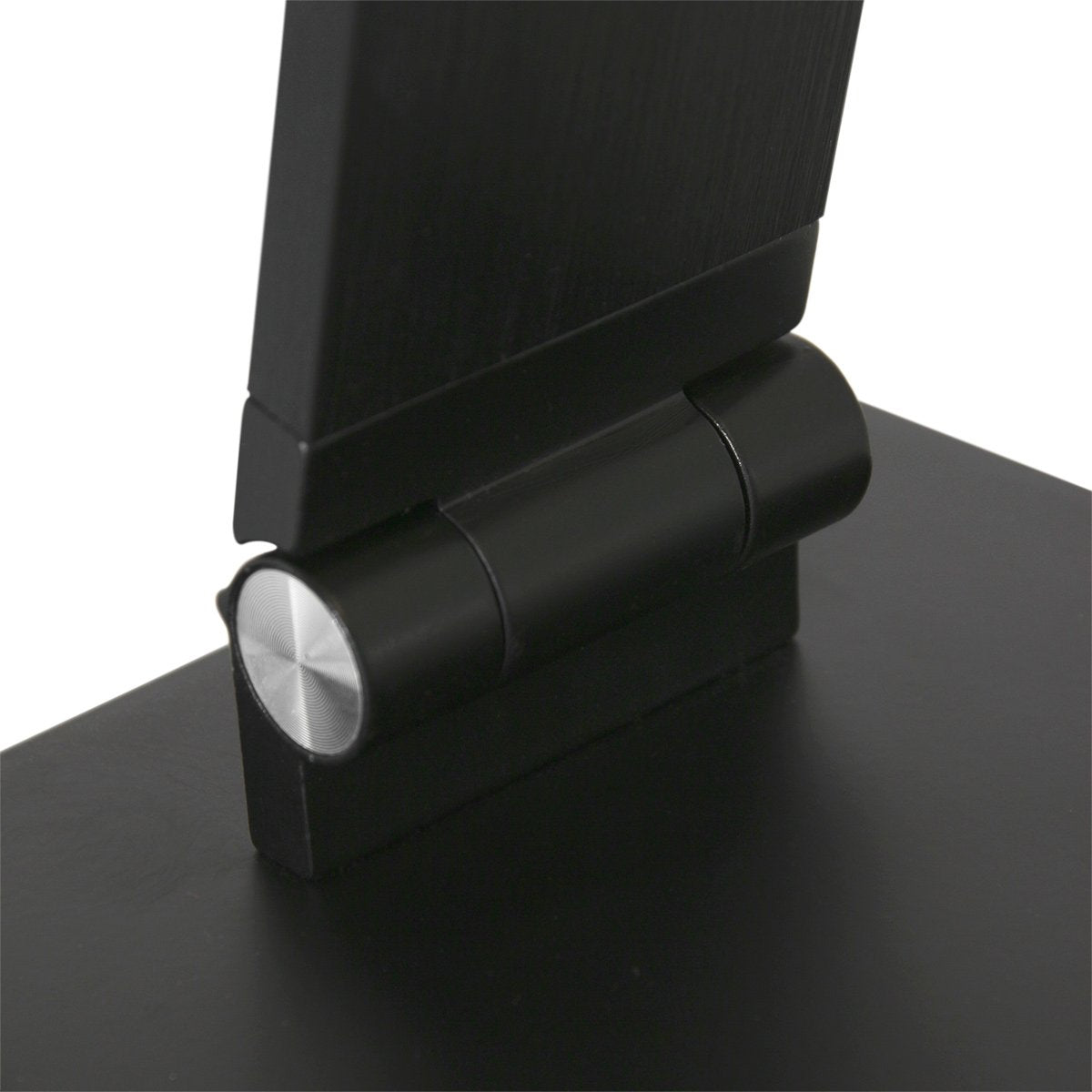 Tafellamp Steinhauer Serenade LED - Zwart