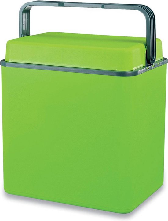 Chladici Koelbox - 32 l - Blauw