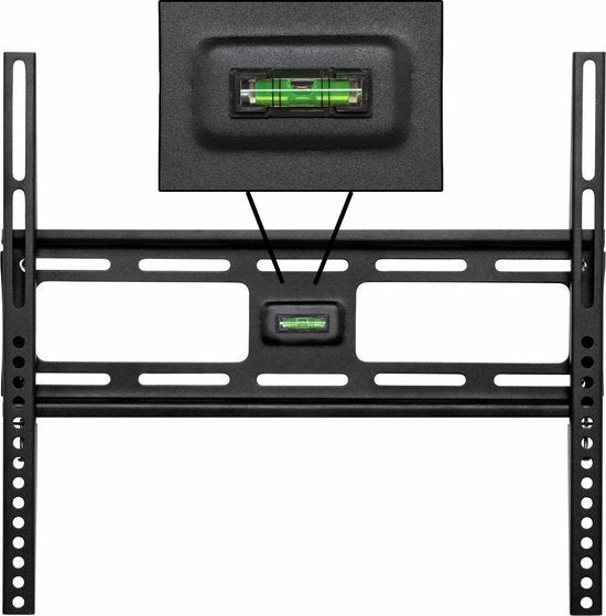TecTake 400875 - Tv beugel
