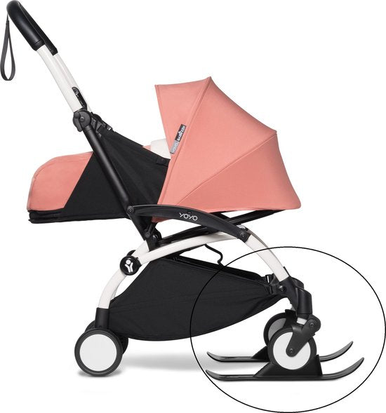 Babyzen Yoyo Ski's