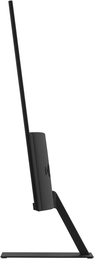 Xiaomi Gaming Monitor G27ia