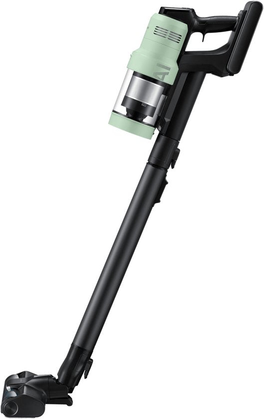 Samsung Bespoke AI Jet™ Ultra Satin Mint