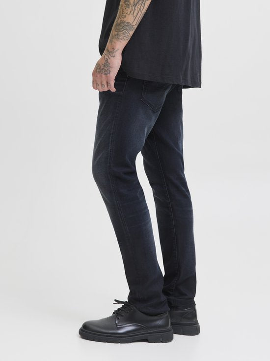 Jack & Jones Slim fit jeans - Maat 42