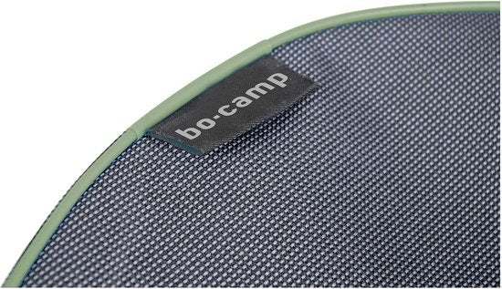 Bo-Camp - Opbergtas - Verlengsnoer - Ø 35 cm
