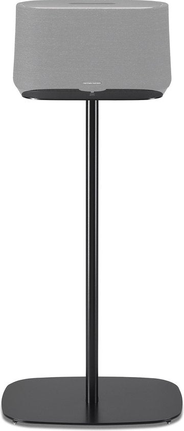 Citation 300 standaard zwart