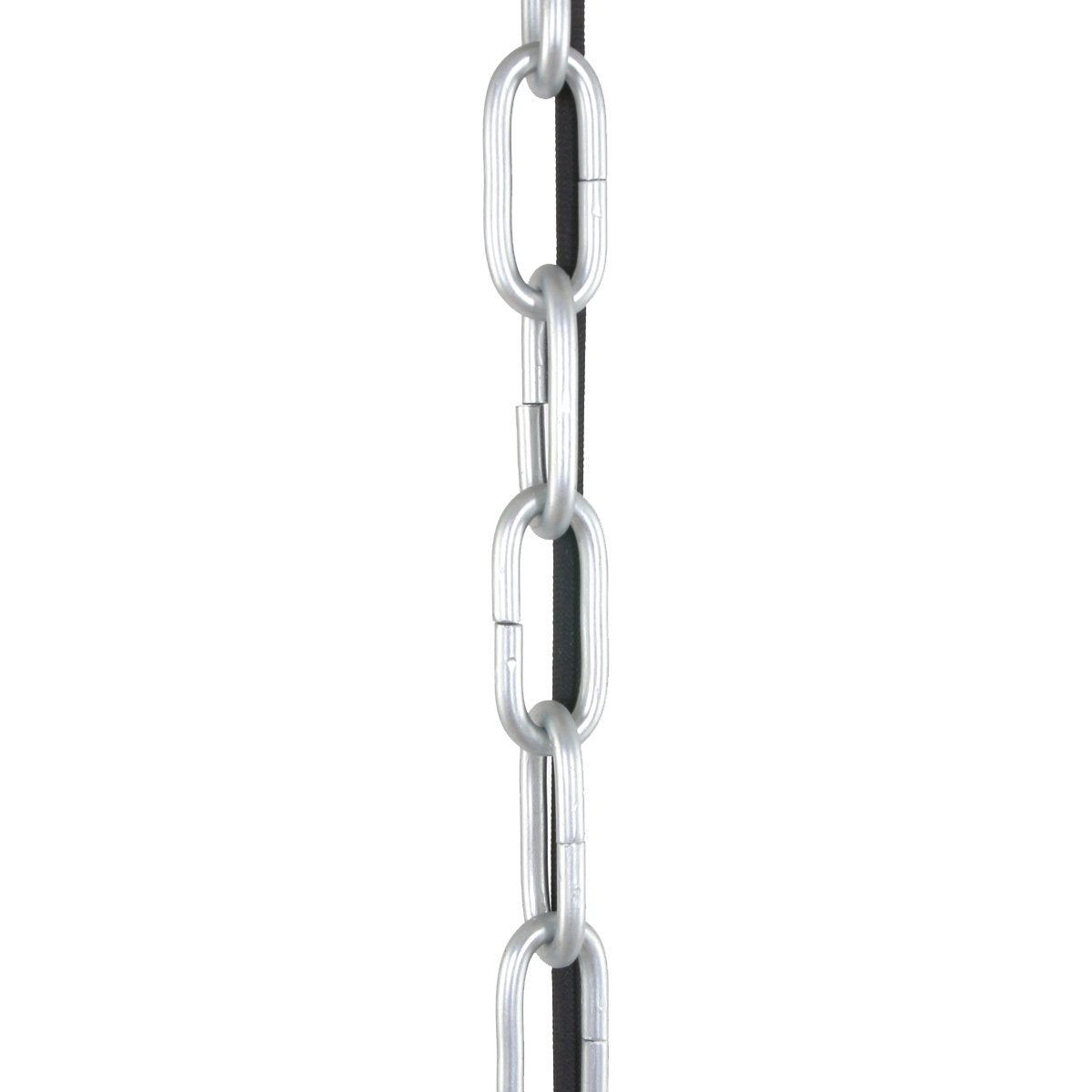 Hanglamp Steinhauer Bikkel - Zwart