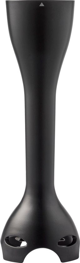 Tomado TSB3501B - Staafmixer set - Hakmolen - Garde - 350W - 2 snelheden - Zwart