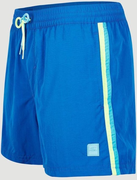 O'NEILL Zwembroeken - Maat S - VERT RETRO 14'' - Blue