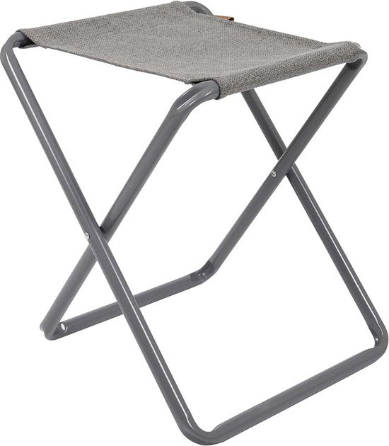 Bo-Camp - Urban Outdoor - Krukje - Limehouse