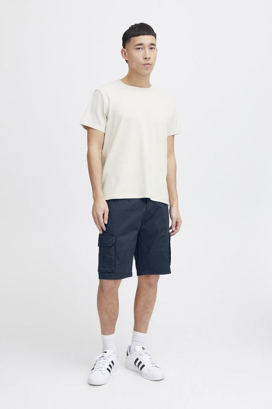Blend He Shorts Heren Broek - Maat S