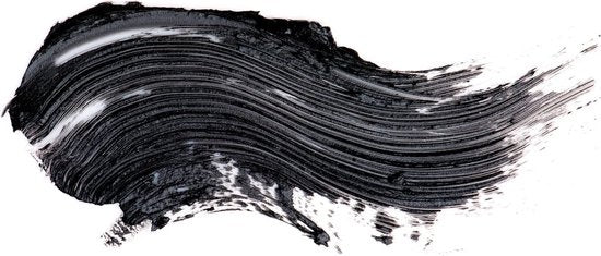 Pupa - Vamp! Mascara Definition - Smoky Black