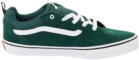 Vans Filmore Canvas Sneakers Junior - maat 30