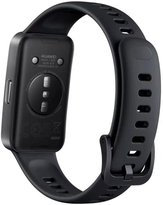 HUAWEI Band 10 - Activiteiten Tracker - Zwart