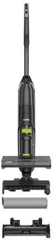 Eureka New400 Draadloze Staande Dweilstofzuiger