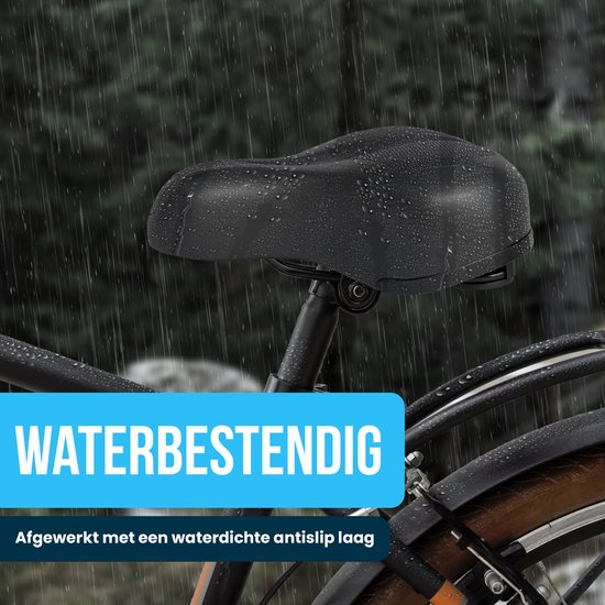 Strex Hondentondeuse / Dieren Tondeuse - Extra Stil en Draadloos - 5 Standen - Hondentrimmer Voor Alle Vachten - Clipper