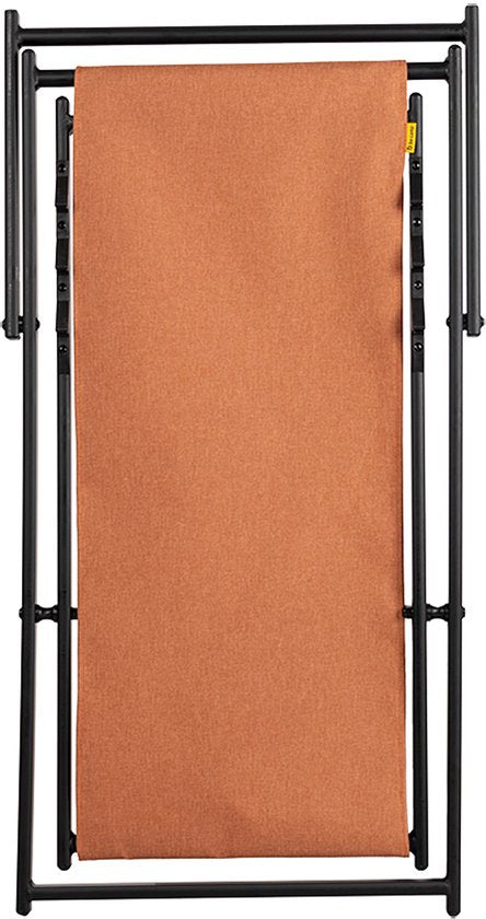 Bo-Camp - Industrial - Strandstoel - Culview - Clay