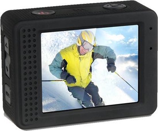 Denver Action Camera ACT5001