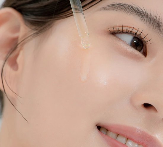 Dr. Althea Vitamine C Boostende Serum