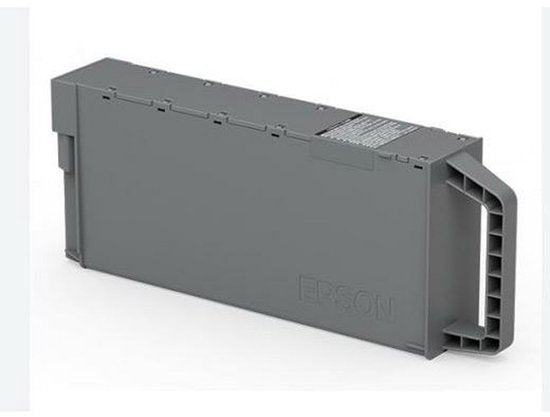 Epson C13S210115 Replacement Maintenance Box – Voor SureColor P8560D & T7760D