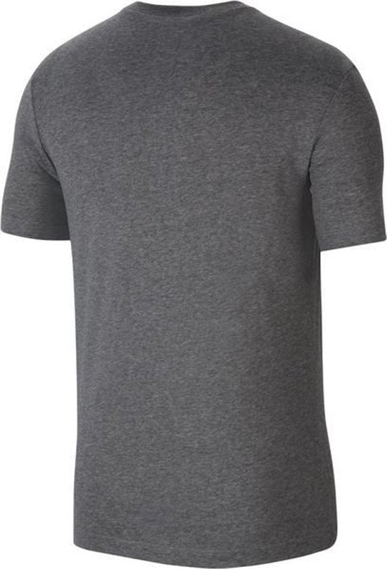 Nike Park 20 SS Shirt Heren - Maat M