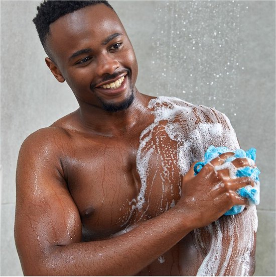 NIVEA Men Douchegel Sport - 500 ml