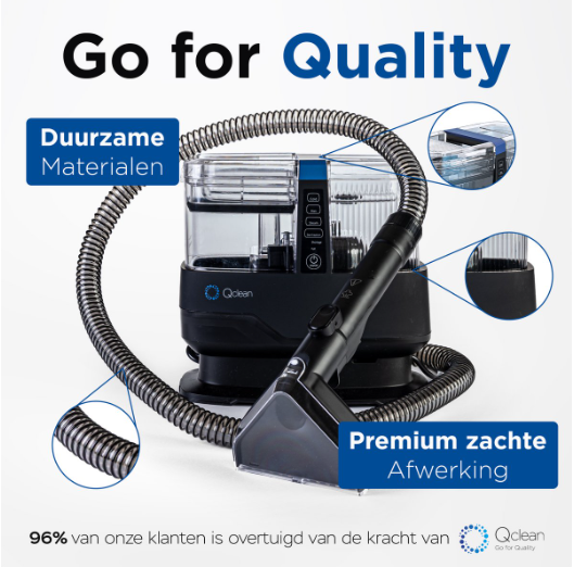 Lofree Hypace OE923 Muis - Tri-Mode - 40000 DPI - 47g - Lichtgrijs