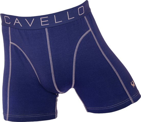 Cavello Heren 2-pack: CB24004 - maat M