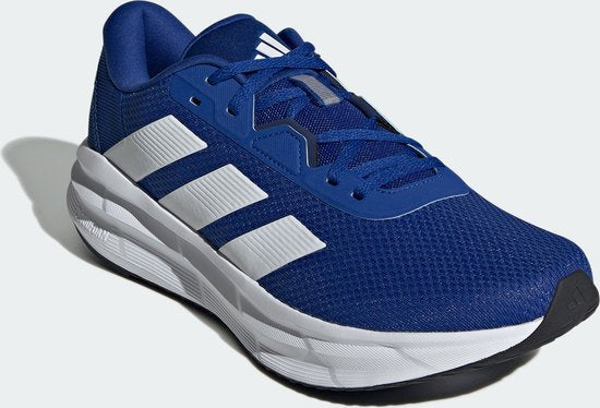 adidas Performance Galaxy 7 Hardloopschoenen - Heren - Blauw