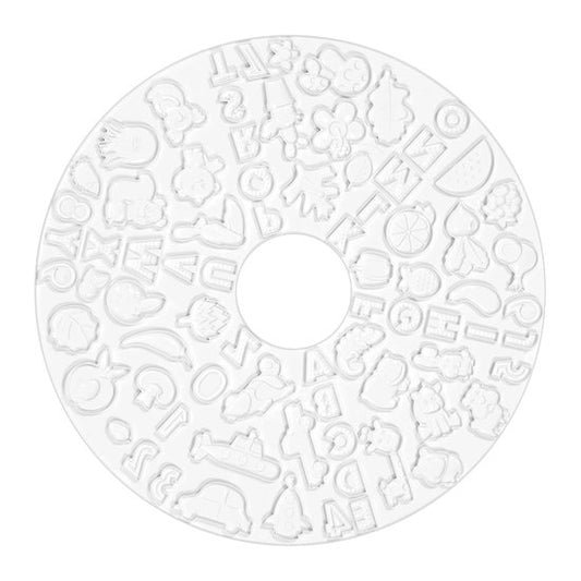 Stokke® MuTable™ Kleibord V2
