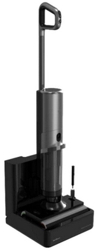 Deerma Draadloze Verticale Stofzuiger Met Dweilfunctie Dem-Vx900W